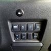 nissan elgrand 2010 -NISSAN--Elgrand DBA-PE52--PE52-003791---NISSAN--Elgrand DBA-PE52--PE52-003791- image 11