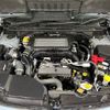subaru levorg 2021 CFJ1798826 image 19