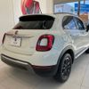 fiat 500x 2019 quick_quick_33413_ZFA3340000P778660 image 3