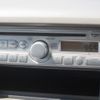 suzuki every 2010 -SUZUKI--Every EBD-DA64V--DA64V-403216---SUZUKI--Every EBD-DA64V--DA64V-403216- image 15