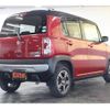 suzuki hustler 2014 -SUZUKI--Hustler MR31S--MR31S-811538---SUZUKI--Hustler MR31S--MR31S-811538- image 2