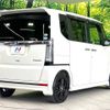 honda n-box 2016 -HONDA--N BOX DBA-JF1--JF1-1884140---HONDA--N BOX DBA-JF1--JF1-1884140- image 18