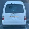 mazda bongo-van 2012 quick_quick_SKP2V_SKP2V-201360 image 15