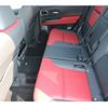 toyota land-cruiser 2023 CFJ1658738 image 9