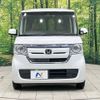honda n-box 2019 -HONDA--N BOX DBA-JF3--JF3-2081697---HONDA--N BOX DBA-JF3--JF3-2081697- image 14