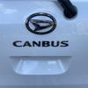 daihatsu move-canbus 2025 -DAIHATSU--Move Canbus 5BA-LA860S--LA860S-0017***---DAIHATSU--Move Canbus 5BA-LA860S--LA860S-0017***- image 28