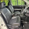 nissan x-trail 2010 -NISSAN--X-Trail DBA-NT31--NT31-106080---NISSAN--X-Trail DBA-NT31--NT31-106080- image 9