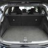 toyota corolla-sport 2023 CFJ1001843 image 18
