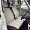 nissan roox 2020 -NISSAN--Roox B47A--0009923---NISSAN--Roox B47A--0009923- image 4