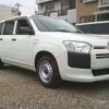 toyota succeed-van 2019 -TOYOTA--Succeed Van 6AE-NHP160V--NHP160-0005499---TOYOTA--Succeed Van 6AE-NHP160V--NHP160-0005499- image 38