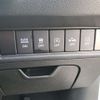 suzuki solio 2017 -SUZUKI 【春日部 535ﾏ 25】--Solio DAA-MA36S--MA36S-669263---SUZUKI 【春日部 535ﾏ 25】--Solio DAA-MA36S--MA36S-669263- image 4