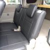 mazda scrum-wagon 2015 CFJ1831852 image 12