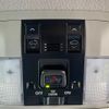 toyota land-cruiser-prado 2022 -TOYOTA--Land Cruiser Prado 3BA-TRJ150W--TRJ150-0151168---TOYOTA--Land Cruiser Prado 3BA-TRJ150W--TRJ150-0151168- image 12