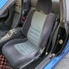 nissan 180sx 1996 CFJ1782146 image 13