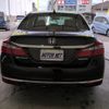 honda accord 2016 CFJ1689926 image 16
