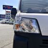 daihatsu hijet-van 2024 -DAIHATSU--Hijet Van 3BD-S700V--S700V-0138***---DAIHATSU--Hijet Van 3BD-S700V--S700V-0138***- image 21