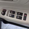 daihatsu move-canbus 2016 -DAIHATSU--Move Canbus DBA-LA800S--LA800S-0004056---DAIHATSU--Move Canbus DBA-LA800S--LA800S-0004056- image 16