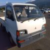 mitsubishi minicab-truck 1995 -MITSUBISHI--Minicab Truck U42Tｶｲ--U42T-0303290---MITSUBISHI--Minicab Truck U42Tｶｲ--U42T-0303290- image 6