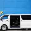 toyota hiace-van 2018 -TOYOTA--Hiace Van QDF-GDH201V--GDH201-1009995---TOYOTA--Hiace Van QDF-GDH201V--GDH201-1009995- image 5