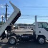 isuzu elf-truck 2011 CFJ1779444 image 17