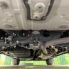 toyota harrier 2016 CFJ1821389 image 19