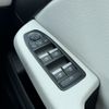 renault lutecia 2021 -RENAULT--Renault Lutecia 3BA-BJAH5H--VF1RJA001L0816650---RENAULT--Renault Lutecia 3BA-BJAH5H--VF1RJA001L0816650- image 23
