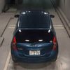 nissan note 2014 -NISSAN 【秋田 501ﾊ272】--Note NE12-050380---NISSAN 【秋田 501ﾊ272】--Note NE12-050380- image 8