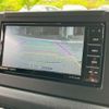 suzuki jimny-sierra 2023 quick_quick_3BA-JB74W_JB74W-193895 image 5