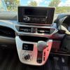 daihatsu cast 2015 CFJ1803903 image 25