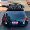 daihatsu copen 2004 GOO_JP_700055109230250224004 image 15