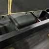 toyota hiace-wagon 2006 -TOYOTA 【名変中 】--Hiace Wagon TRH214W--0004849---TOYOTA 【名変中 】--Hiace Wagon TRH214W--0004849- image 18