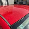toyota passo 2010 CFJ1473912 image 5