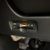 honda n-box-slash 2018 -HONDA--N BOX SLASH JF2--7300339---HONDA--N BOX SLASH JF2--7300339- image 21