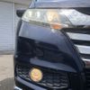 honda odyssey 2013 -HONDA--Odyssey DBA-RC1--RC1-1005635---HONDA--Odyssey DBA-RC1--RC1-1005635- image 13