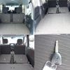 daihatsu atrai-wagon 2020 quick_quick_ABA-S321G_S321G-0077838 image 8
