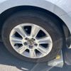 audi a1 2014 CFJ1518765 image 12