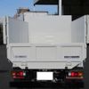 mitsubishi-fuso canter 2024 CFJ0736948 image 21