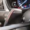 bmw 3-series 2018 CFJ8718388 image 23