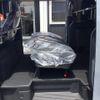 nissan caravan-van 2025 -NISSAN 【名変中 】--Caravan Van VR2E26--208475---NISSAN 【名変中 】--Caravan Van VR2E26--208475- image 7
