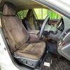 toyota crown 2014 CFJ1821376 image 9