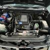 suzuki jimny 2016 -SUZUKI--Jimny ABA-JB23W--JB23W-749908---SUZUKI--Jimny ABA-JB23W--JB23W-749908- image 25