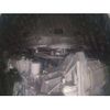 nissan note 2020 quick_quick_DAA-HE12_HE12-411261 image 10