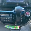 honda n-wgn 2016 -HONDA--N WGN DBA-JH1--JH1-1302206---HONDA--N WGN DBA-JH1--JH1-1302206- image 22