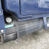 mazda titan-dash 2003 quick_quick_TC-SYE6T_SYE6T-203148 image 7