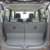 suzuki wagon-r 2016 GOO_JP_700070659730241017001 image 16