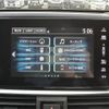 honda accord 2020 CFJ1721251 image 20