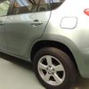 toyota rav4 2006 ENHANCEAUTO_1_ea299575 image 22