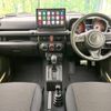 suzuki jimny 2024 CFJ1613421 image 3