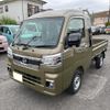 daihatsu hijet-truck 2024 -DAIHATSU 【名変中 】--Hijet Truck S510P--0563561---DAIHATSU 【名変中 】--Hijet Truck S510P--0563561- image 1
