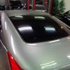 nissan fairlady-z 2006 CFJ1664289 image 8